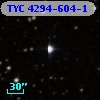 TYC 4294-604-1