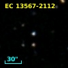 EC 13567-2112