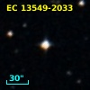 2MASS J13574095-2047481