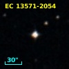 2MASS J13595627-2109013
