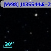 [VV98] J135544.6-203833