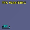 TYC 6144-328-1