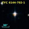 TYC 6144-792-1