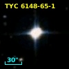 TYC 6148-65-1