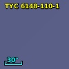 TYC 6148-110-1