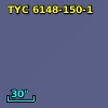 TYC 6148-150-1