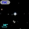 TYC 6148-283-1