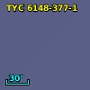 TYC 6148-377-1