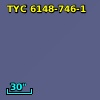 TYC 6148-746-1
