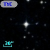 TYC 6148-839-1