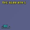 TYC 6149-879-1