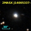 6dFGS gJ140053.4-212029