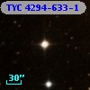 TYC 4294-633-1
