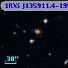 1RXS J135911.4-195006