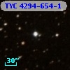 TYC 4294-654-1