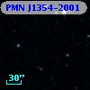PMN J1354-2001