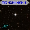 TYC 4294-660-1