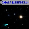 2MASS J13550721-2132084