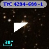 TYC 4294-688-1