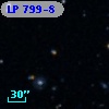 LP  799-8