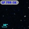 LP  799-56