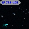 LP  799-105