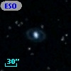 ESO 578-2