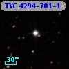 TYC 4294-701-1