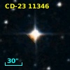 CD-23 11346