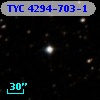 TYC 4294-703-1