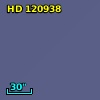 HD 120938