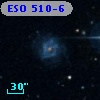 ESO 510-6