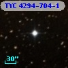 TYC 4294-704-1