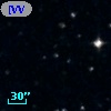 [VV98] J135335.2-242108