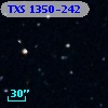 TXS 1350-242