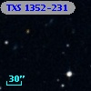 TXS 1352-231