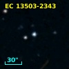2MASS J13530940-2358194