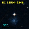2MASS J13531259-2401033