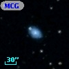 MCG-04-33-017