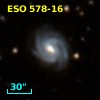 ESO 578-16
