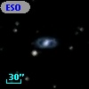ESO 578-15