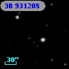 3B 931208