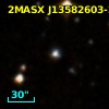 1RXS J135825.7-223628