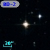 BD-22  3688
