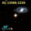 2MASS J14012751-2234401