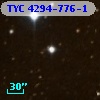 TYC 4294-776-1