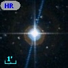 HR  5246