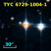BD-22  3702