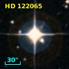 HD 122065