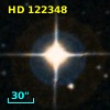HD 122348